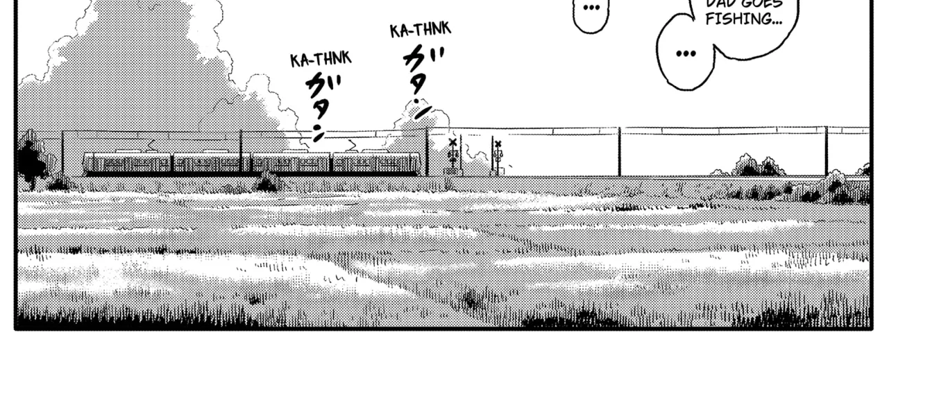 Stop! I'm Falling for You! - Chapter 47 - Page 20