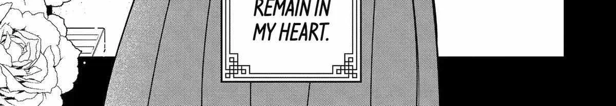 Do you like baby-faced bosses? - Chapter 11 - Page 2