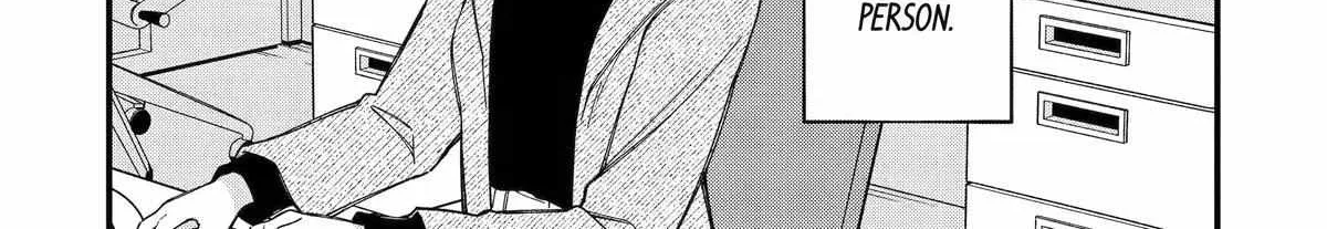 Do you like baby-faced bosses? - Chapter 11 - Page 4