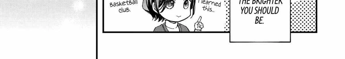 Do you like baby-faced bosses? - Chapter 11 - Page 14