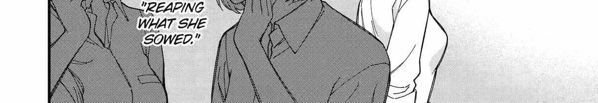 Do you like baby-faced bosses? - Chapter 11 - Page 16