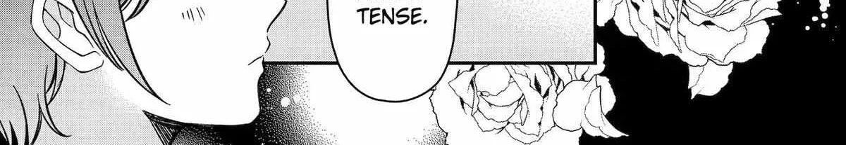 Do you like baby-faced bosses? - Chapter 11 - Page 22