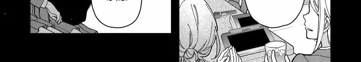 Do you like baby-faced bosses? - Chapter 11 - Page 24