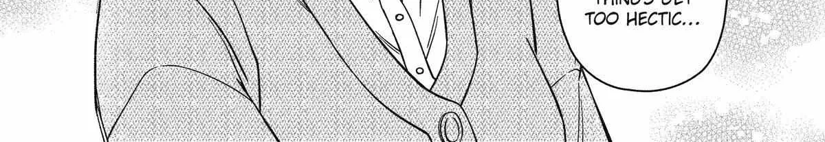 Do you like baby-faced bosses? - Chapter 11 - Page 28