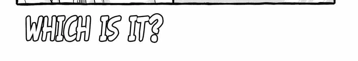 Do you like baby-faced bosses? - Chapter 11 - Page 46