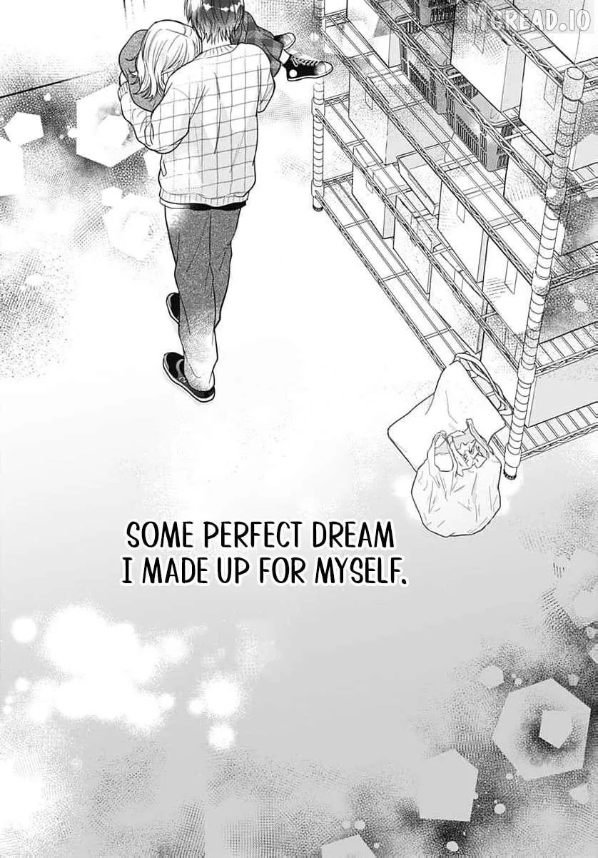 Perfect Domination - Chapter 23 - Page 25