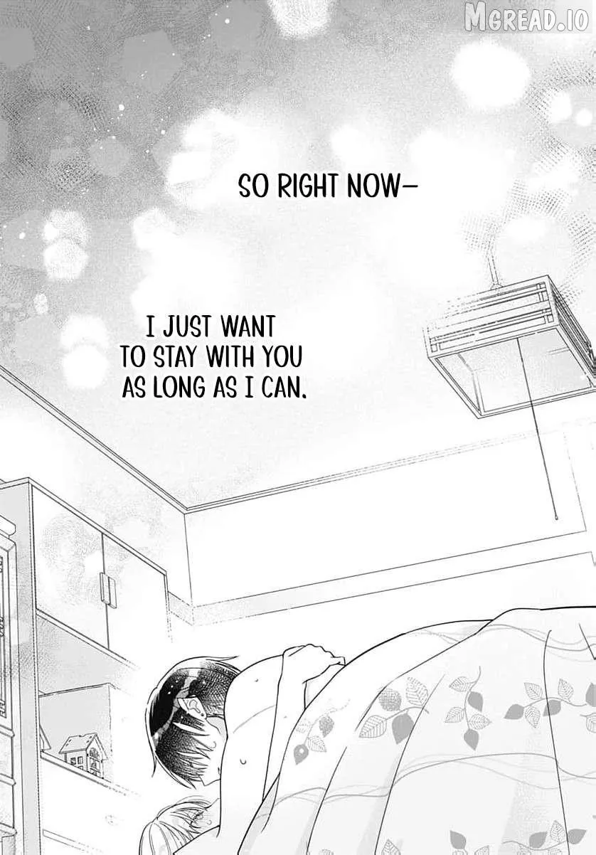 Perfect Domination - Chapter 23 - Page 38
