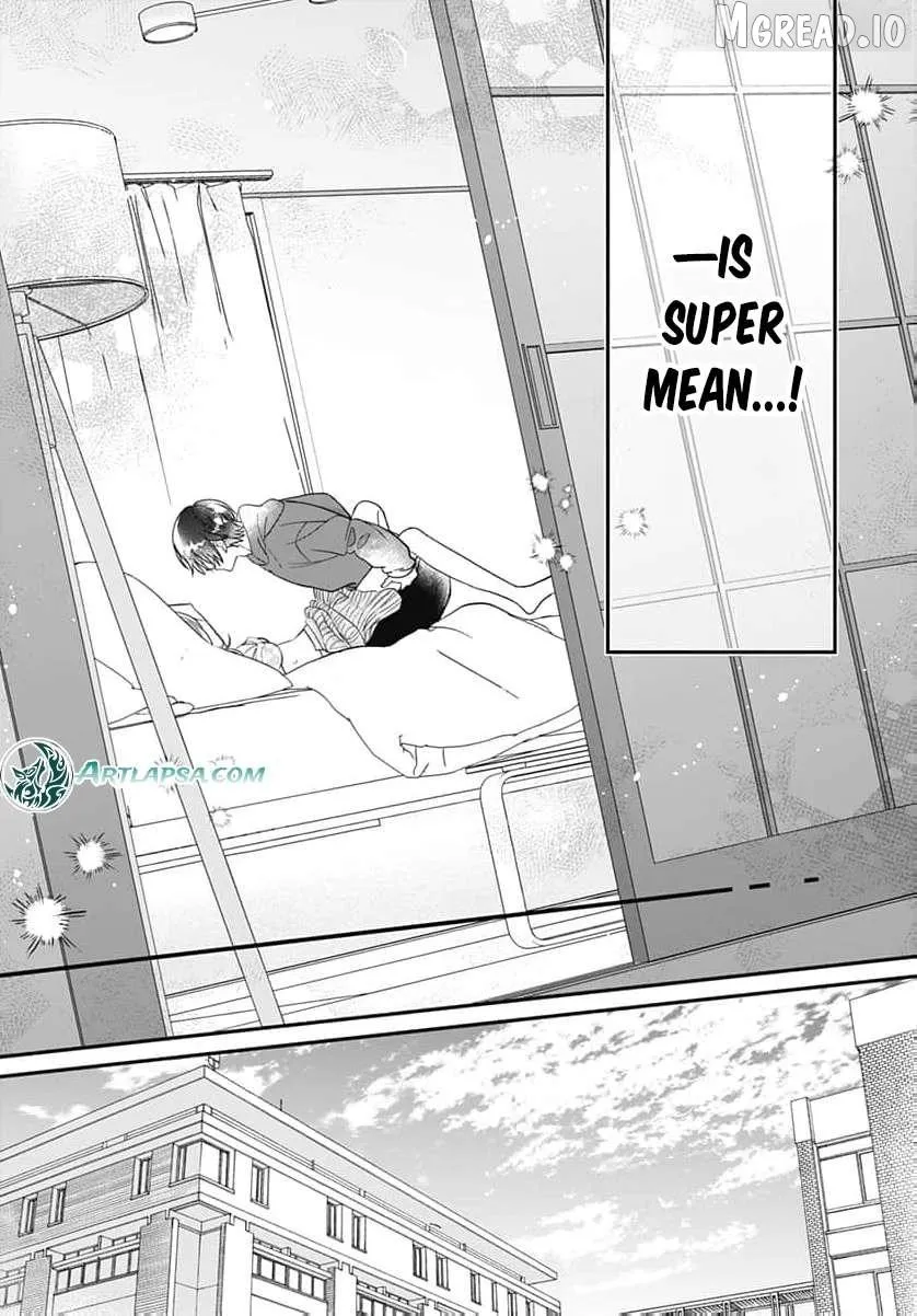 Perfect Domination - Chapter 24 - Page 39