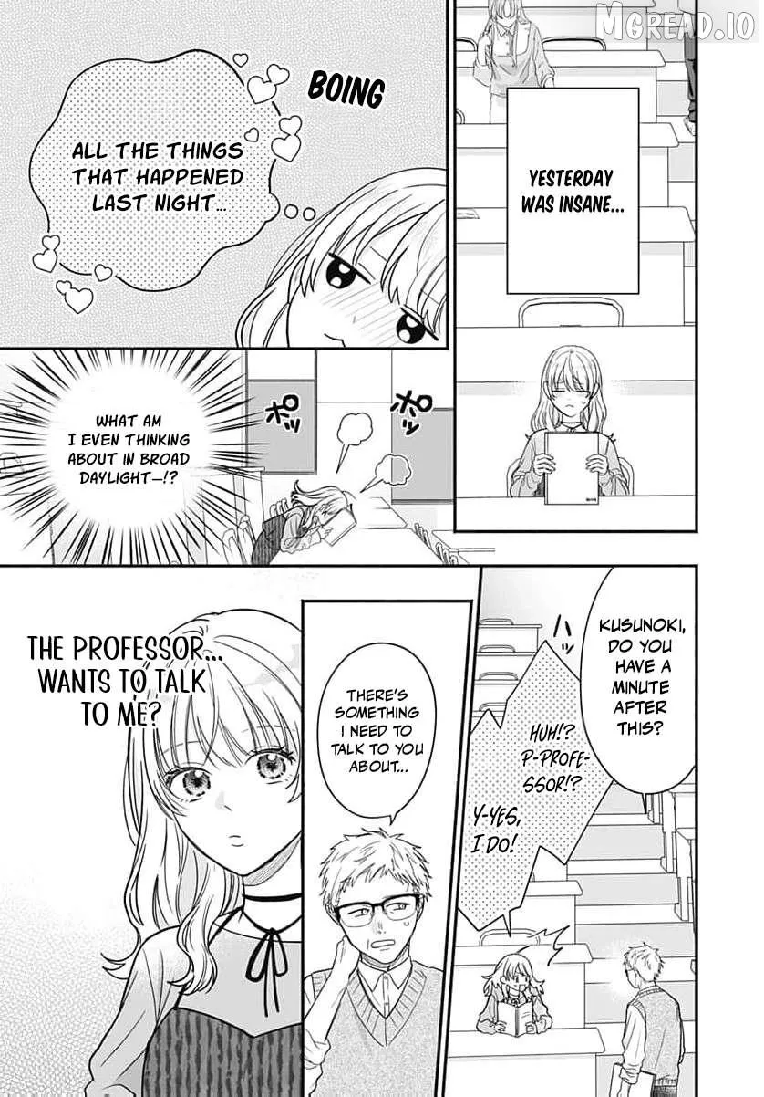 Perfect Domination - Chapter 24 - Page 40