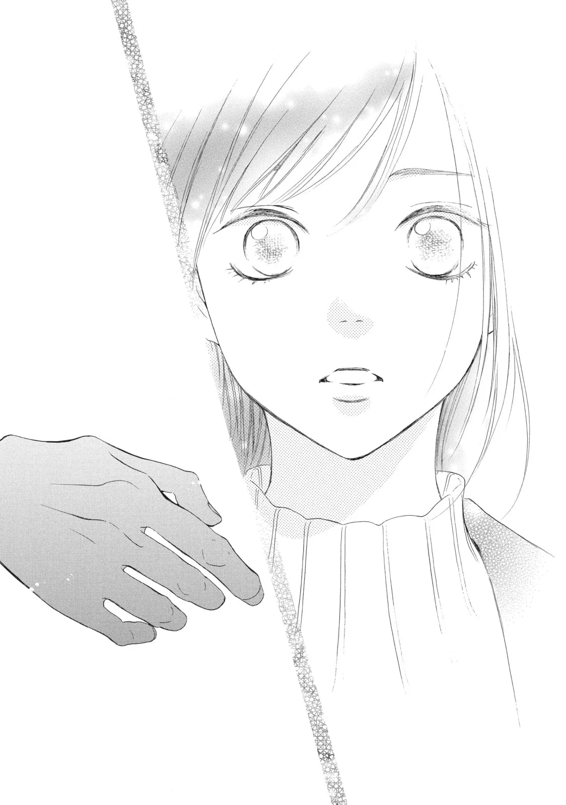 My Sweet Girl - Chapter 28 - Page 25