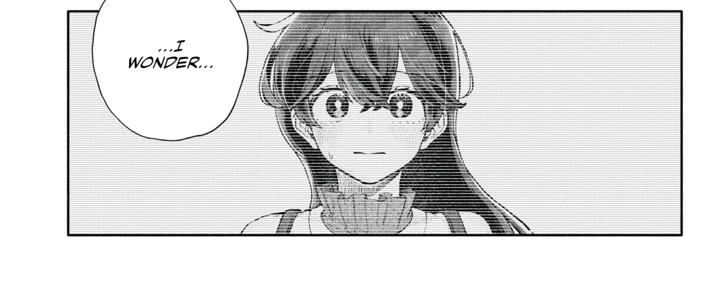 Hope You're Happy, Lemon - Chapter 90 - Page 6