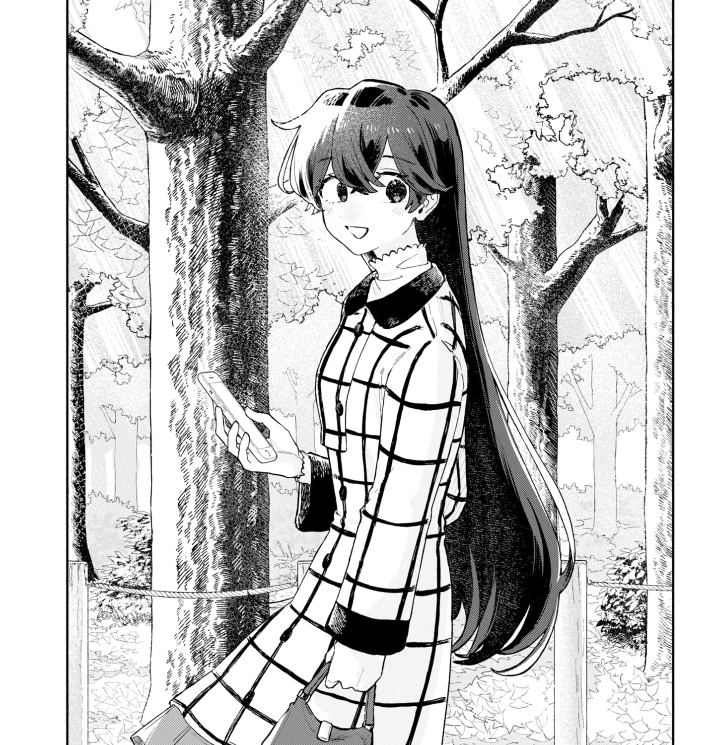 Hope You're Happy, Lemon - Chapter 90 - Page 9