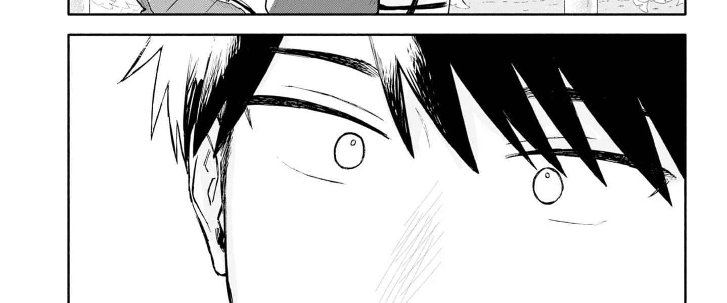 Hope You're Happy, Lemon - Chapter 90 - Page 10