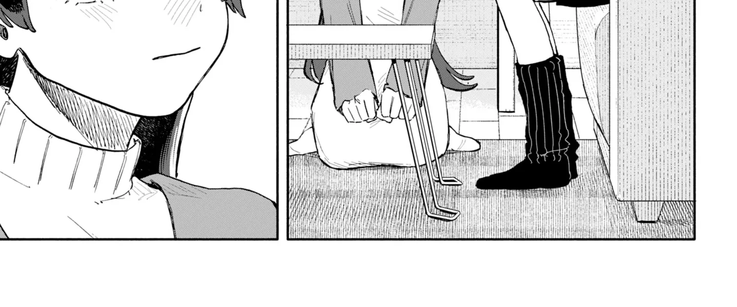 Hope You're Happy, Lemon - Chapter 92 - Page 10