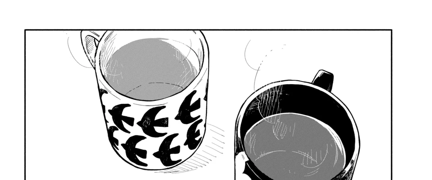 Hope You're Happy, Lemon - Chapter 92 - Page 12