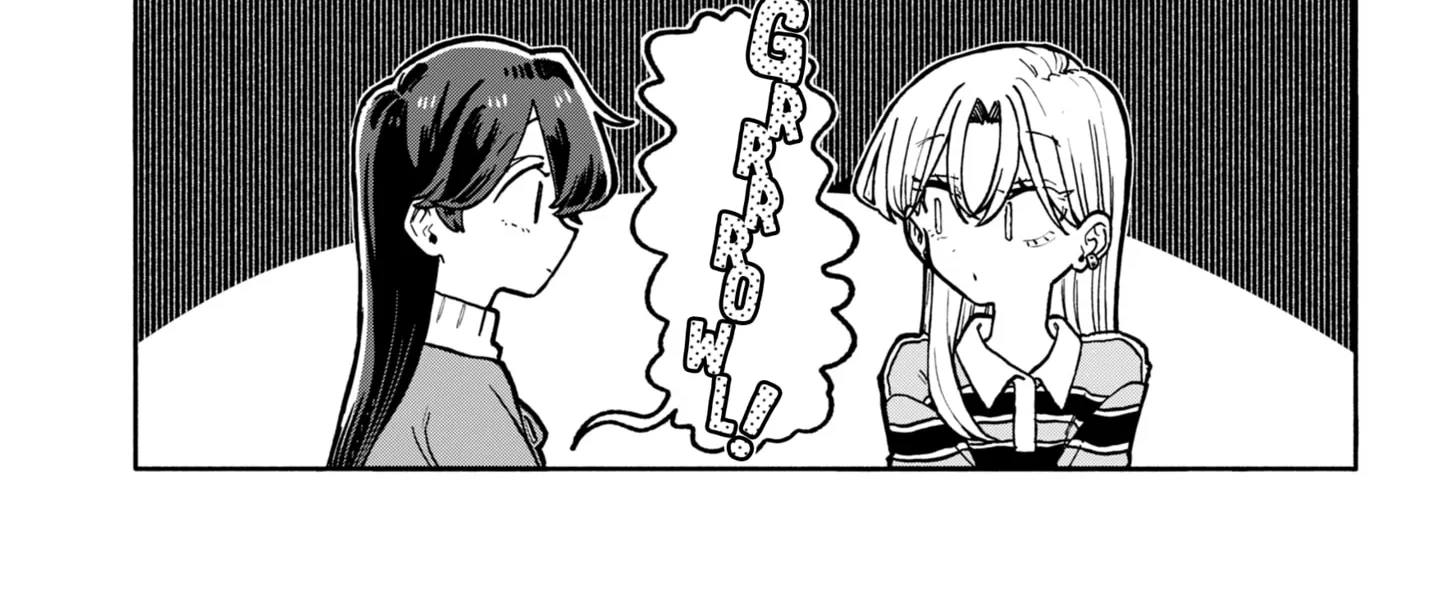 Hope You're Happy, Lemon - Chapter 92 - Page 30