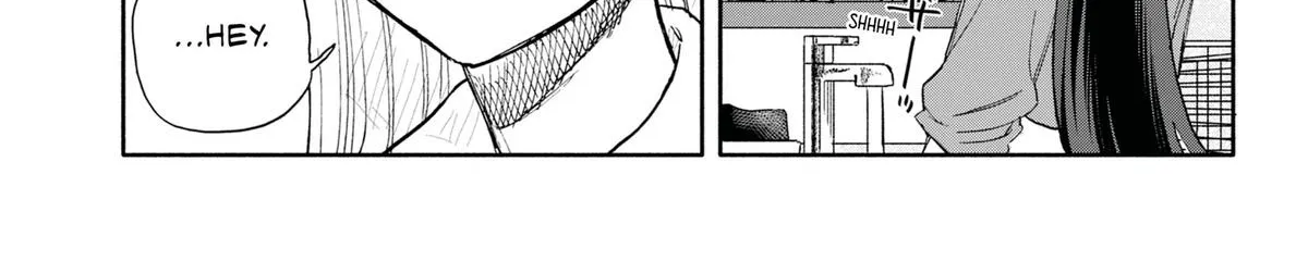 Hope You're Happy, Lemon - Chapter 93 - Page 2