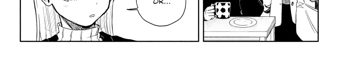 Hope You're Happy, Lemon - Chapter 93 - Page 12