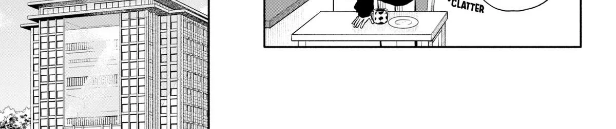 Hope You're Happy, Lemon - Chapter 93 - Page 14