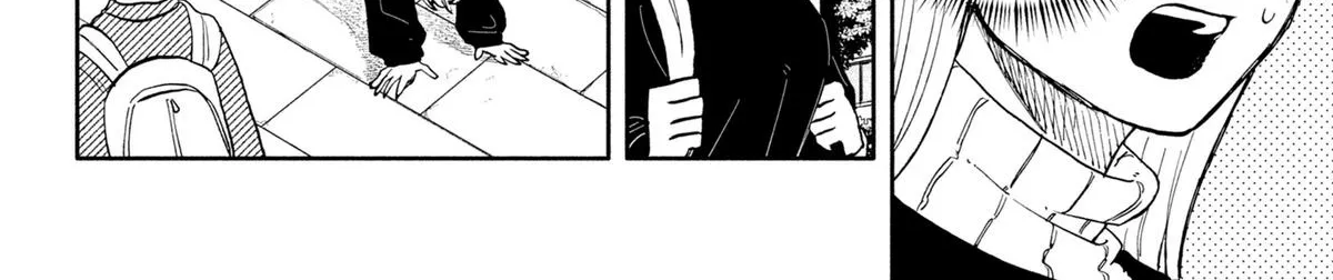 Hope You're Happy, Lemon - Chapter 93 - Page 20