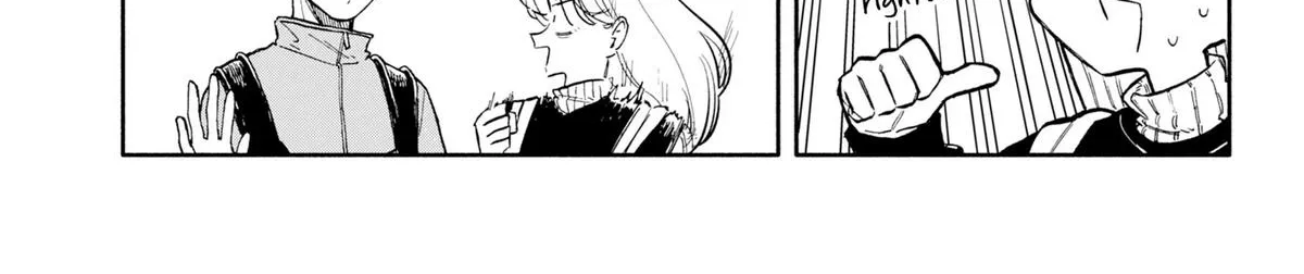 Hope You're Happy, Lemon - Chapter 93 - Page 22