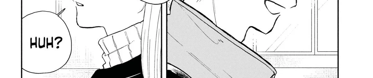 Hope You're Happy, Lemon - Chapter 93 - Page 24