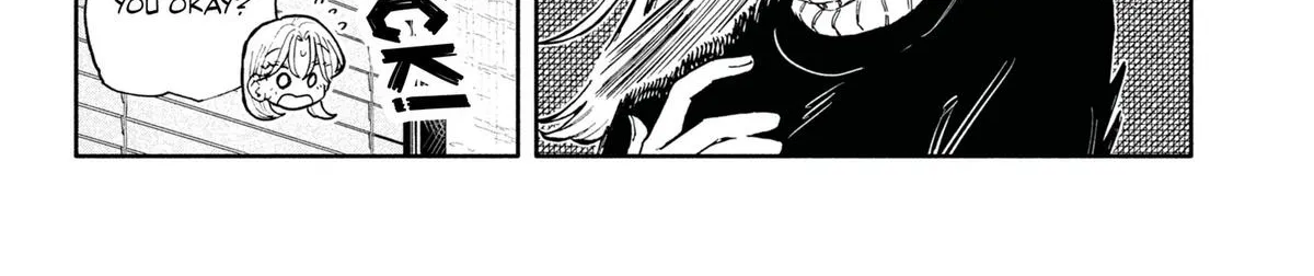 Hope You're Happy, Lemon - Chapter 93 - Page 28
