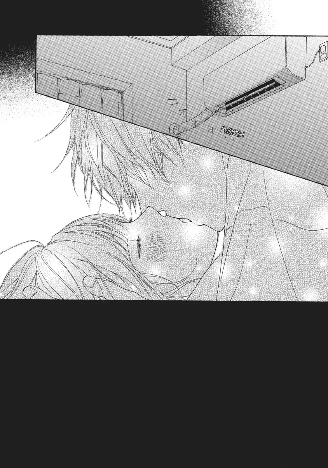 My Sweet Girl - Chapter 32 - Page 2