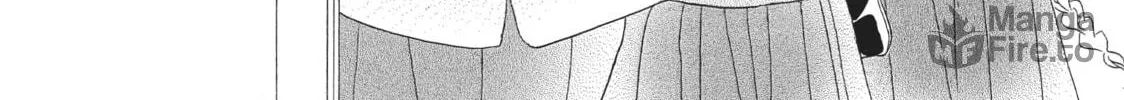 My Sweet Girl - Chapter 33 - Page 6