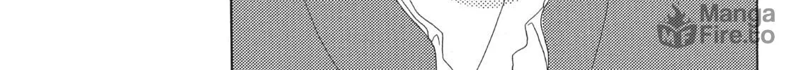 My Sweet Girl - Chapter 33 - Page 42