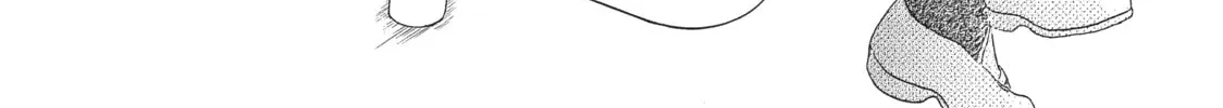 My Sweet Girl - Chapter 33 - Page 46