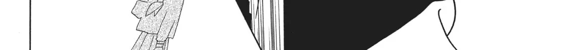 My Sweet Girl - Chapter 33 - Page 64