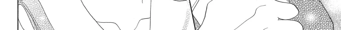 My Sweet Girl - Chapter 33 - Page 68
