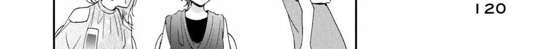 Kono Kaisha ni Suki na Hito ga Imasu - Chapter 136 - Page 12