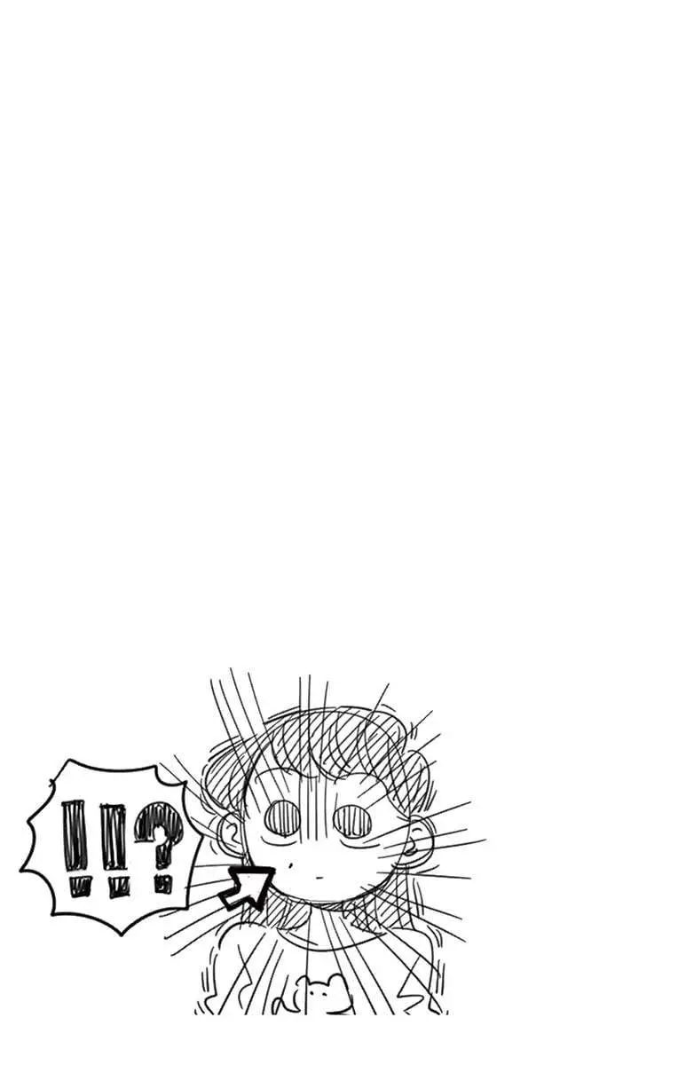 Komi-san wa Komyushou Desu - Chapter 53 - Page 11