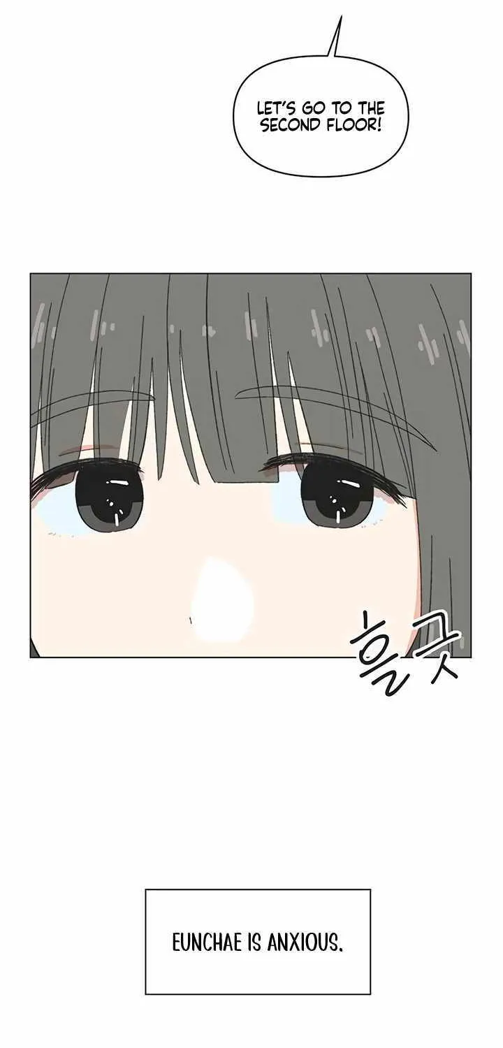 Seasons of Lovesome - Chapter 75 - Page 4