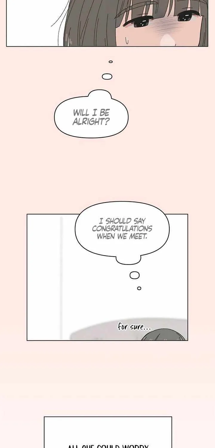 Seasons of Lovesome - Chapter 75 - Page 8