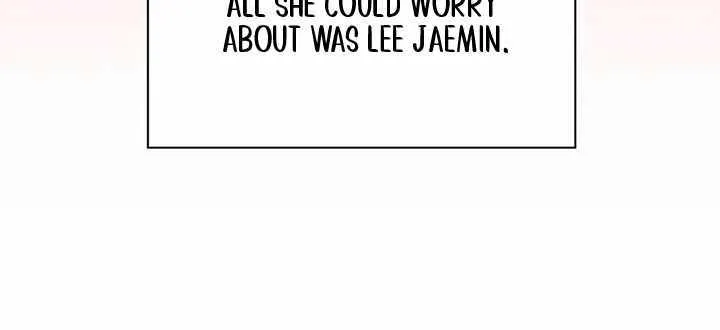 Seasons of Lovesome - Chapter 75 - Page 9