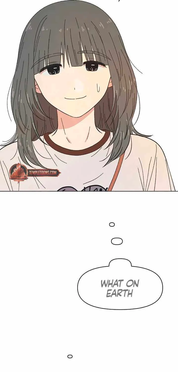 Seasons of Lovesome - Chapter 75 - Page 16