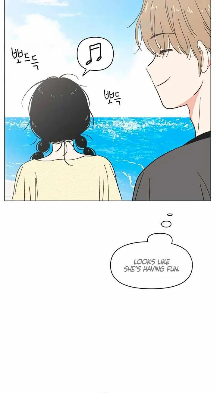 Seasons of Lovesome - Chapter 75 - Page 25