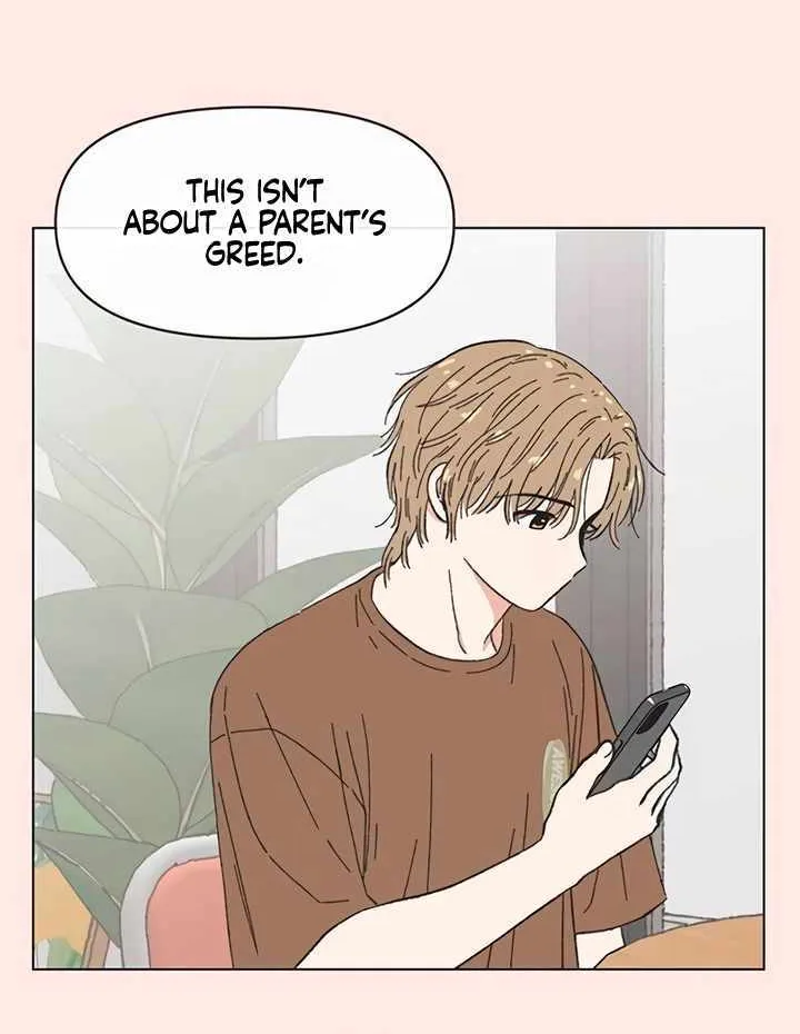 Seasons of Lovesome - Chapter 75 - Page 33
