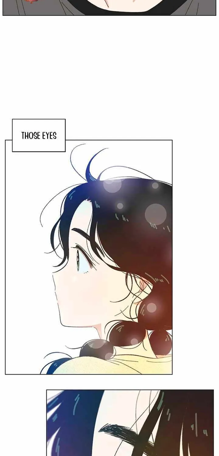 Seasons of Lovesome - Chapter 75 - Page 37