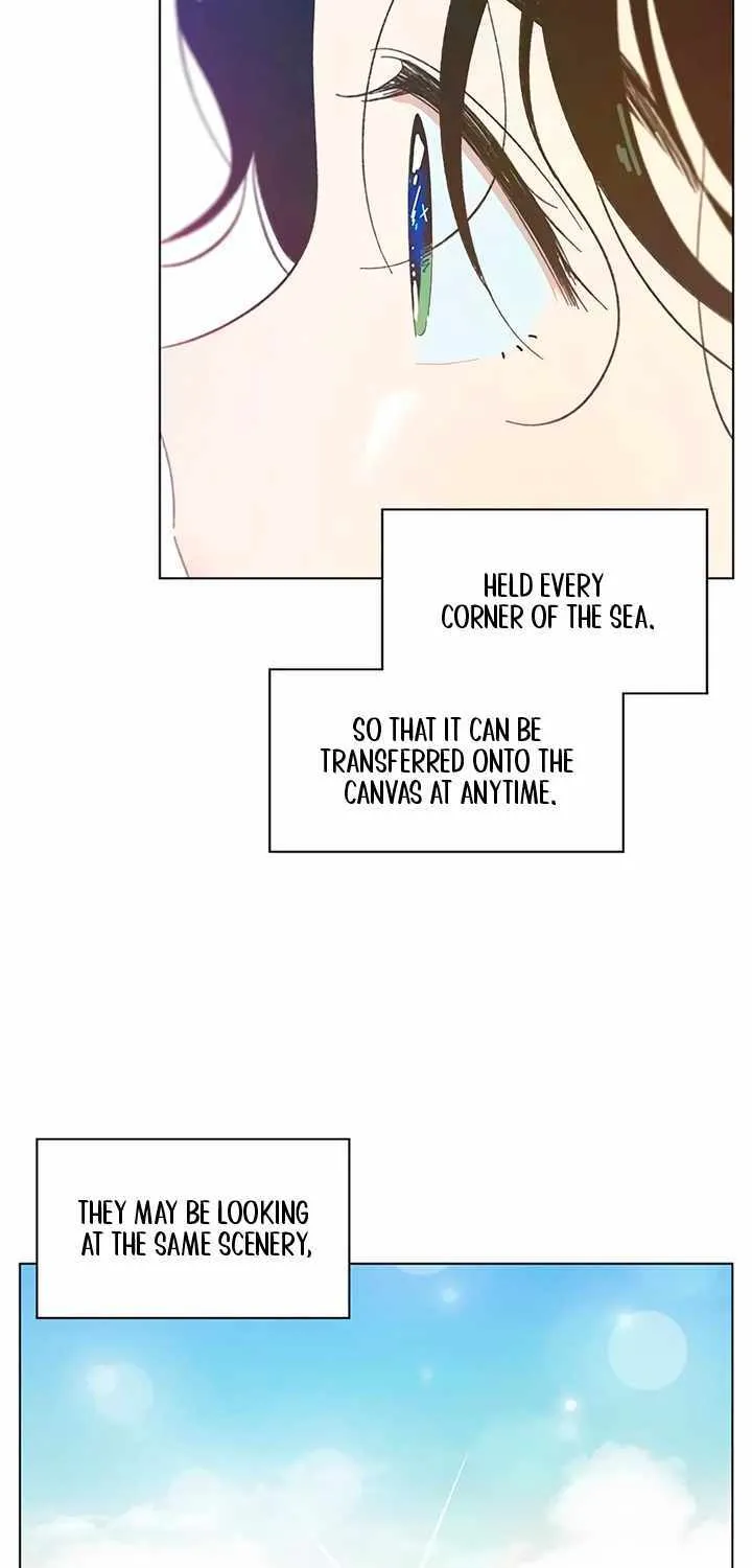 Seasons of Lovesome - Chapter 75 - Page 38