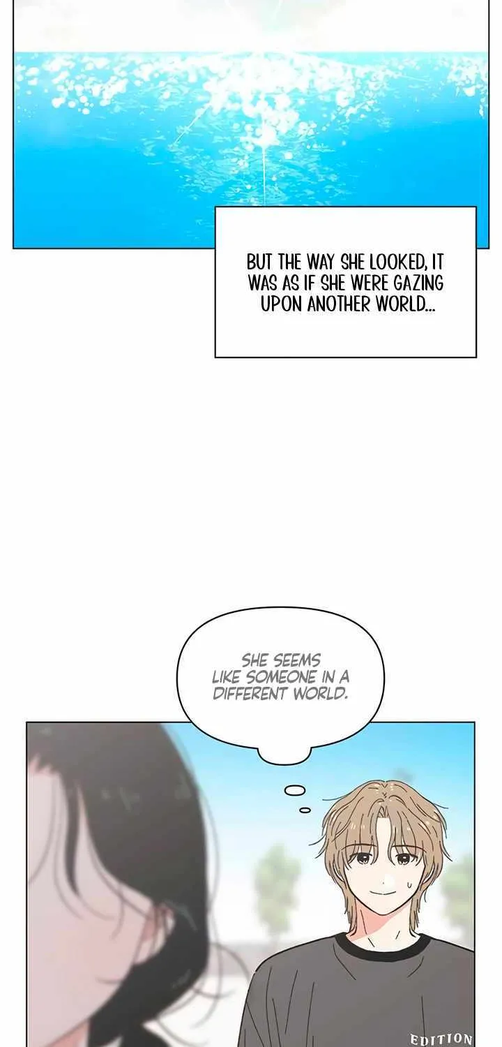 Seasons of Lovesome - Chapter 75 - Page 39