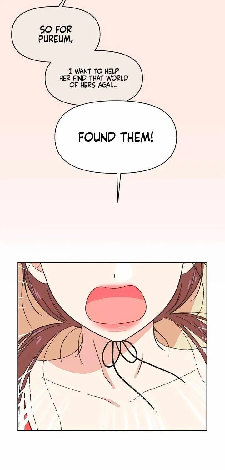 Seasons of Lovesome - Chapter 75 - Page 41