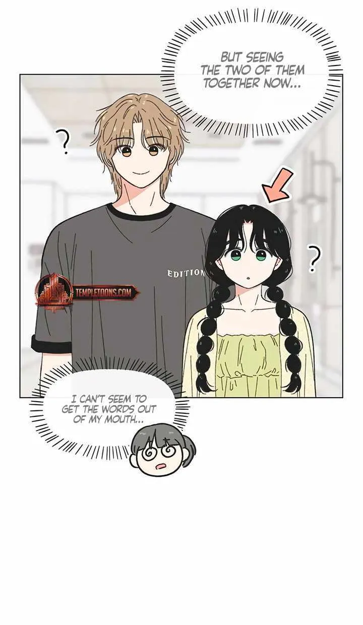 Seasons of Lovesome - Chapter 75 - Page 49