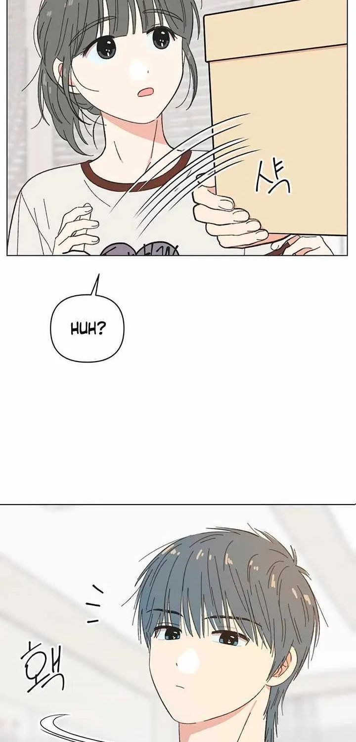 Seasons of Lovesome - Chapter 75 - Page 51