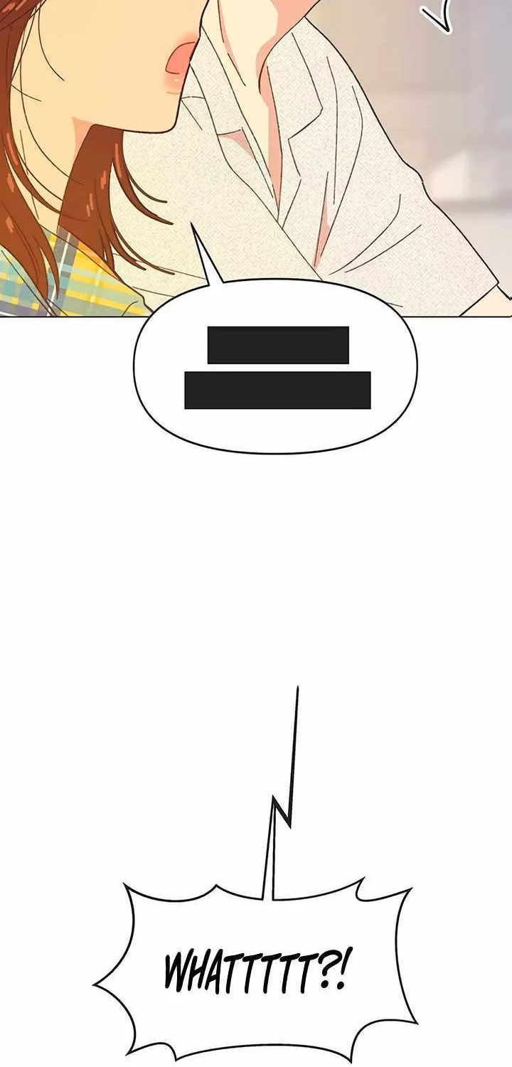 Seasons of Lovesome - Chapter 75 - Page 55