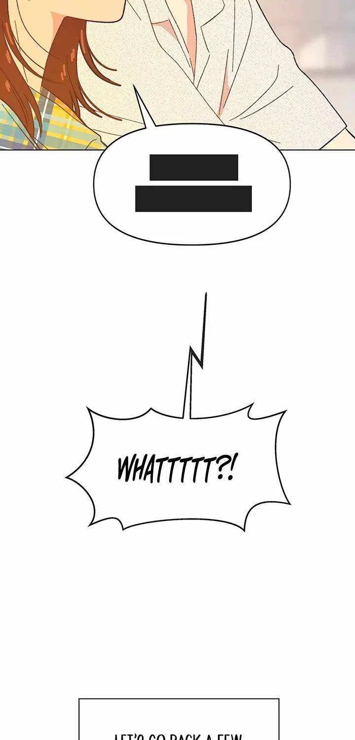 Seasons of Lovesome - Chapter 76 - Page 3