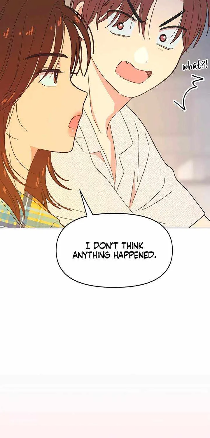 Seasons of Lovesome - Chapter 76 - Page 40